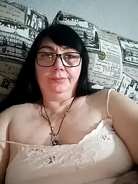 MariSwan222 online show from 01.31.26