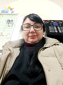 MariSwan222 online show from 02.25.26