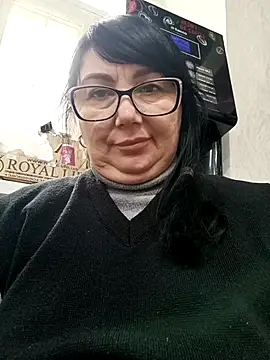 MariSwan222 online show from 03.19.26