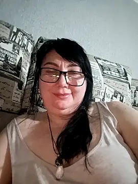 MariSwan222 online show from 03.23.26