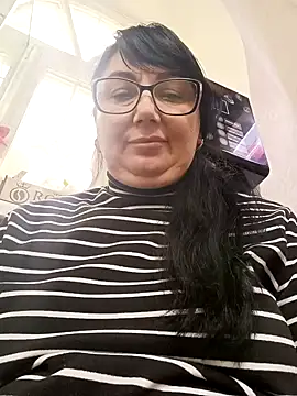 MariSwan222 online show from 04.01.26