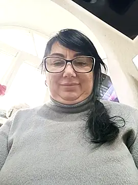 MariSwan222 online show from 04.07.26