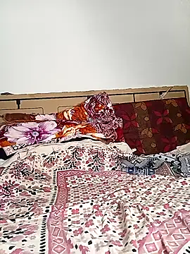 vickitelugu69 online show from 12.20.25