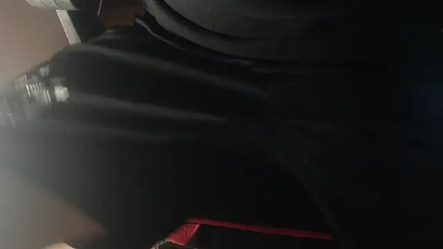 Dah2mer online show from 12.14.25