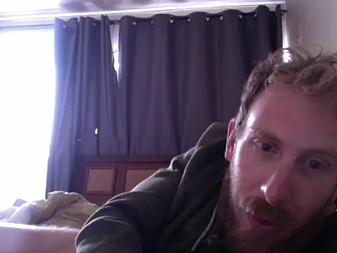 Leonyconejita online show from 12.14.25