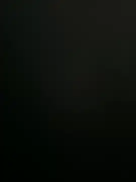 Snapshot of Etopya2388 chatting on 03.12.26 Etopya2388 online show from 03.12.26