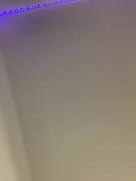 Melissaa00 online show from 03.11.26