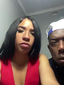 Snapshot of Pepita_XxxHot chatting on 12.15.25 Pepita XxxHot online show from 12.15.25