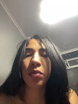 Snapshot of Pepita_XxxHot chatting on 12.22.25 Pepita XxxHot online show from 12.22.25