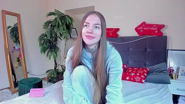 AdrianaCult online show from 01.14.26