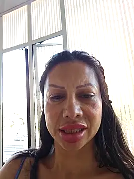 Grace Velvet online show from 04.12.26