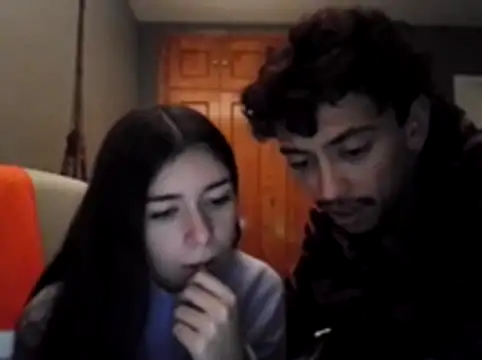 Snapshot of sorbetedeframbuesa68 chatting on 01.10.26 sorbetedeframbuesa68 online show from 01.10.26