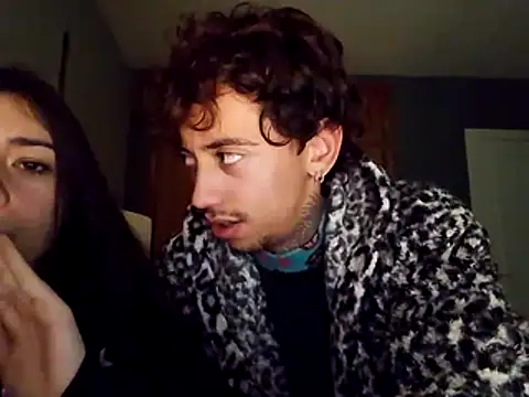 Snapshot of sorbetedeframbuesa68 chatting on 02.02.26 sorbetedeframbuesa68 online show from 02.02.26