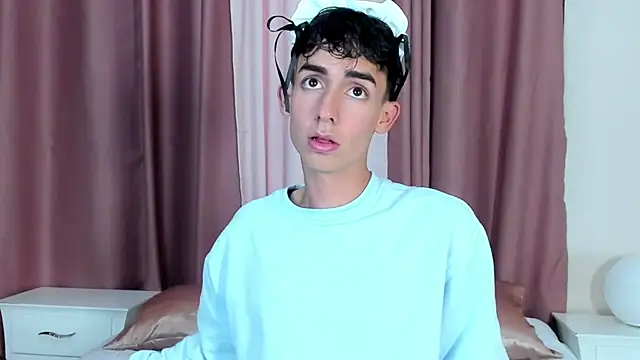 starboyy 77 online show from 12.22.25