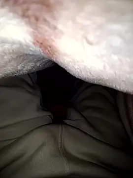 aman4404 online show from 01.11.26