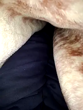 aman4404 online show from 01.14.26