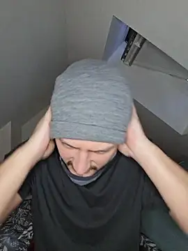 Ghost Pie online show from 01.11.26