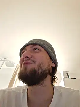 Ghost Pie online show from 02.24.26