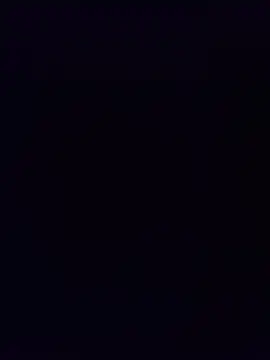 Ghost Pie online show from 04.01.26