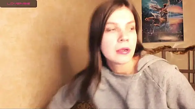 WeliosCouple online show from 09.10.25