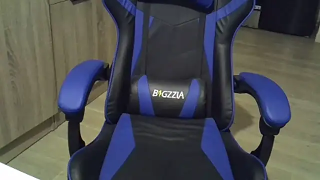 Zetros 15 online show from 03.29.26