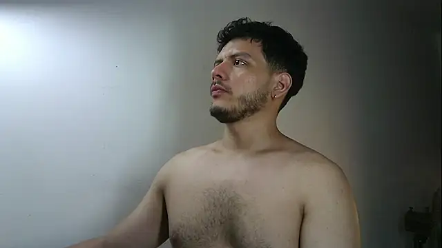 luxo kane online show from 12.21.25