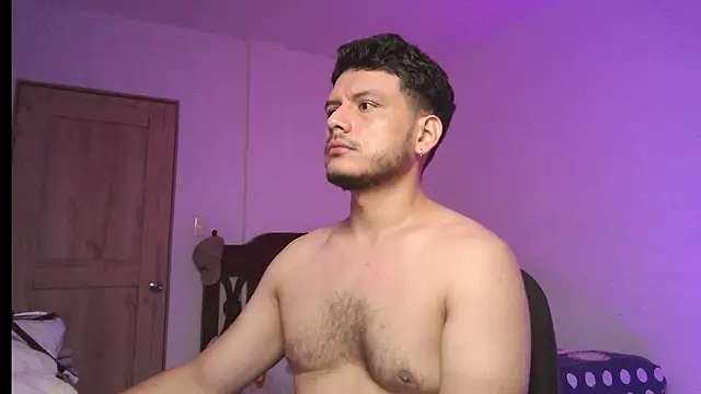 luxo kane online show from 01.12.26