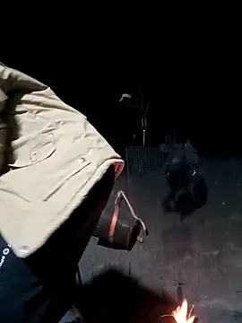 Snapshot of Andrea-688 chatting on 12.19.25 Andrea-688 online show from 12.19.25