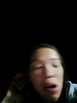 Snapshot of Andrea-688 chatting on 12.20.25 Andrea-688 online show from 12.20.25