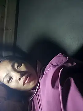 Snapshot of Andrea-688 chatting on 12.22.25 Andrea-688 online show from 12.22.25