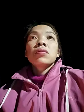 Snapshot of Andrea-688 chatting on 01.05.26 Andrea-688 online show from 01.05.26