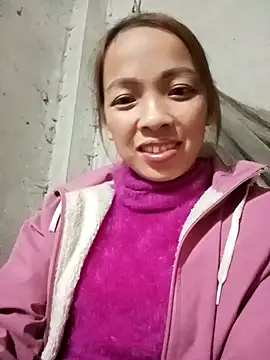 Snapshot of Andrea-688 chatting on 01.06.26 Andrea-688 online show from 01.06.26