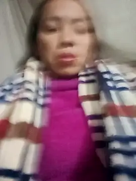 Snapshot of Andrea-688 chatting on 01.07.26 Andrea-688 online show from 01.07.26