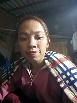 Snapshot of Andrea-688 chatting on 01.10.26 Andrea-688 online show from 01.10.26