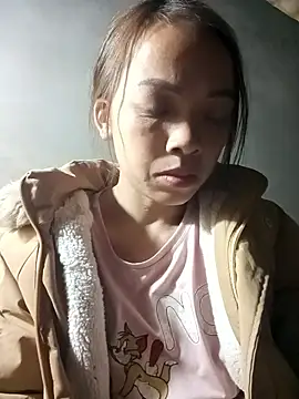 Snapshot of Andrea-688 chatting on 01.11.26 Andrea-688 online show from 01.11.26