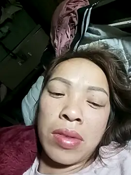 Snapshot of Andrea-688 chatting on 01.11.26 Andrea-688 online show from 01.11.26