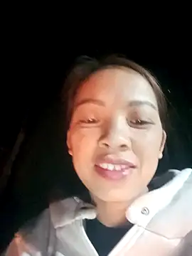 Andrea-688 online show from 02.02.26