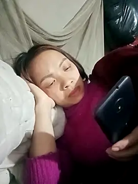 Andrea-688 online show from 02.10.26