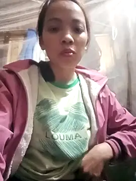 Andrea-688 online show from 02.22.26