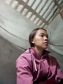 Andrea-688 online show from 02.23.26