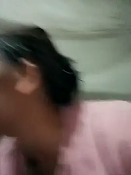 Andrea-688 online show from 03.28.26