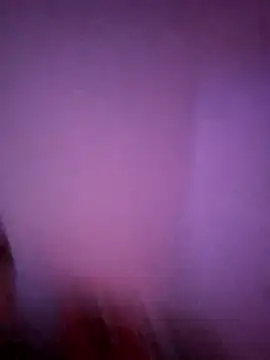 Snapshot of danny9989h chatting on 12.15.25 danny9989h online show from 12.15.25