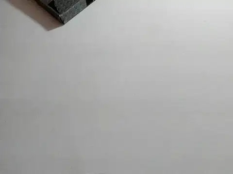 Snapshot of gasper2 chatting on 01.19.26 gasper2 online show from 01.19.26