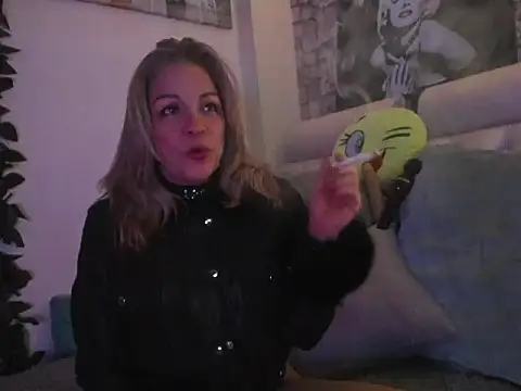 Snapshot of gasper2 chatting on 03.04.26 gasper2 online show from 03.04.26