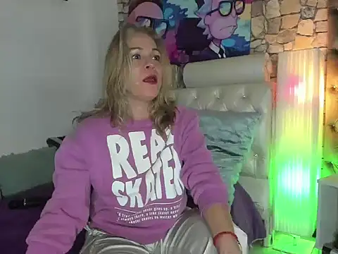 gasper2 online show from 04.06.26