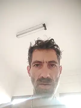 SaucingChicane online show from 04.24.26