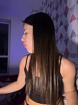 Snapshot of Lira_Fayeee chatting on 06.30.26 Lira Fayeee online show from 06.30.26