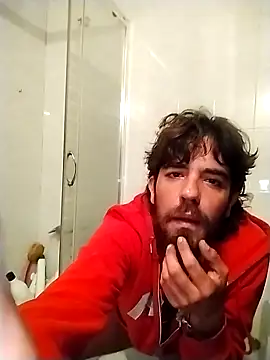 Moremas1 online show from 04.14.26