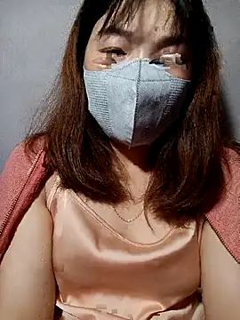 May-Ne online show from 12.21.25