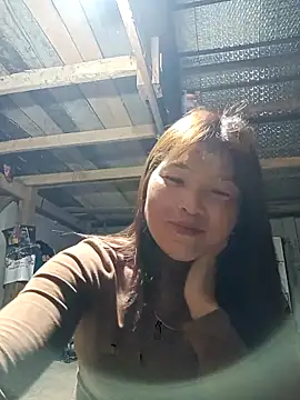 May-Ne online show from 03.05.26